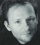 Daniel Feurer.
